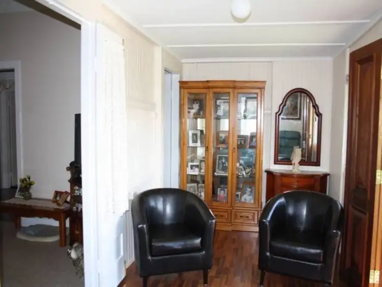 Fourth view of Homely house listing, Address available on request