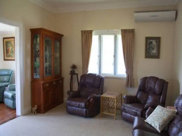 Fifth view of Homely house listing, Address available on request