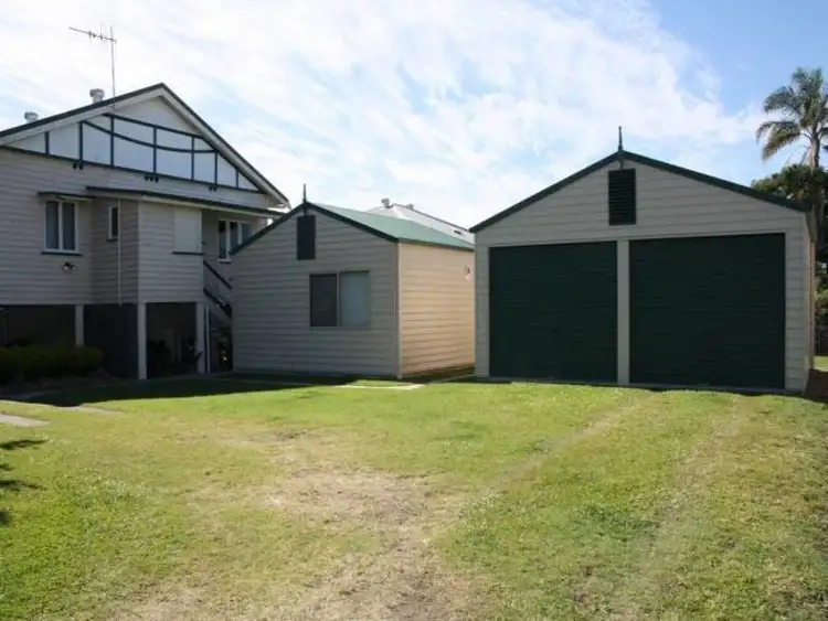 Sixth view of Homely house listing, Address available on request