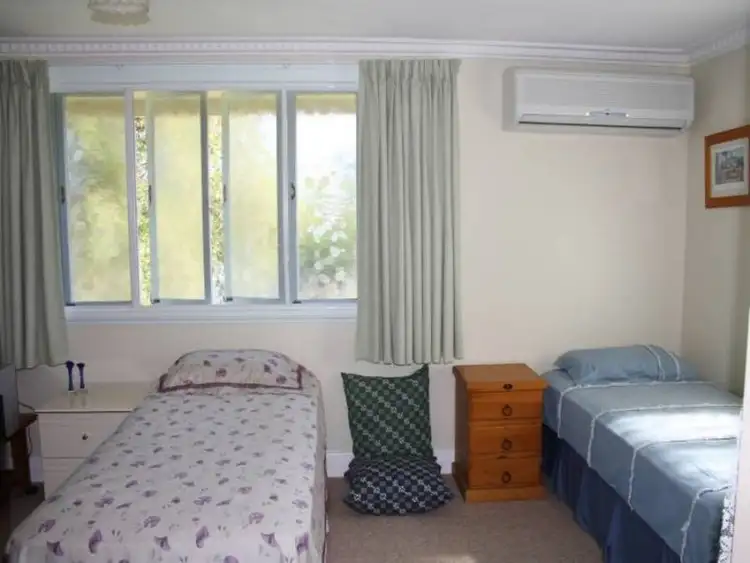 Seventh view of Homely house listing, Address available on request