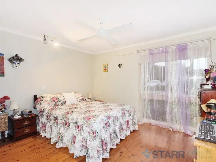 Sixth view of Homely house listing, 12 Burra Place, Greystanes NSW 2145