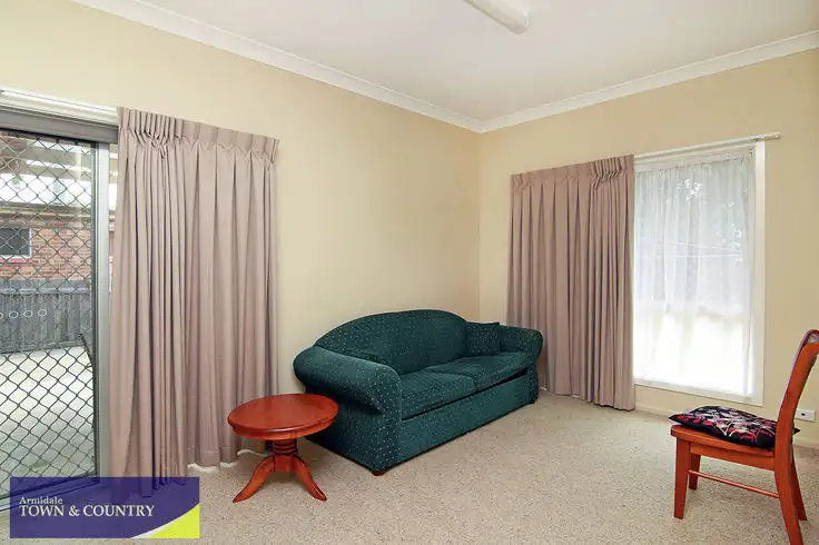Sixth view of Homely house listing, 5 Salmon Avenue, Armidale NSW 2350