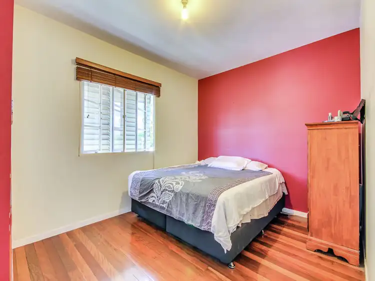 Sixth view of Homely house listing, 40 Jensen Road, Banyo QLD 4014