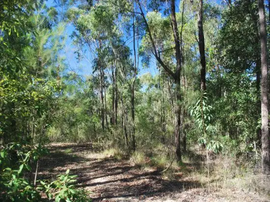Fourth view of Homely rural property listing, Address available on request