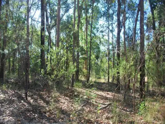 Fifth view of Homely rural property listing, Address available on request