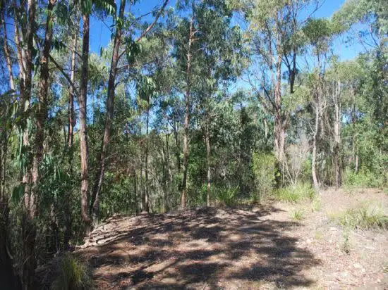Sixth view of Homely rural property listing, Address available on request