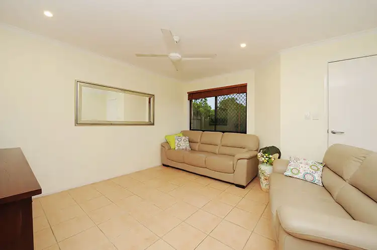Second view of Homely house listing, 12 Rosslare Street, Caloundra West QLD 4551