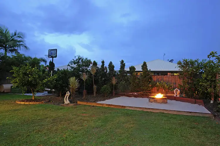 Fifth view of Homely house listing, 12 Rosslare Street, Caloundra West QLD 4551