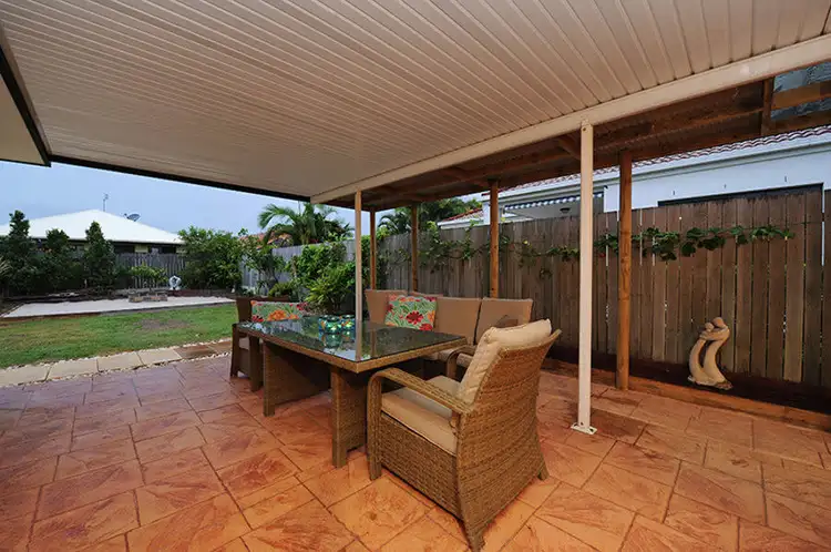Sixth view of Homely house listing, 12 Rosslare Street, Caloundra West QLD 4551