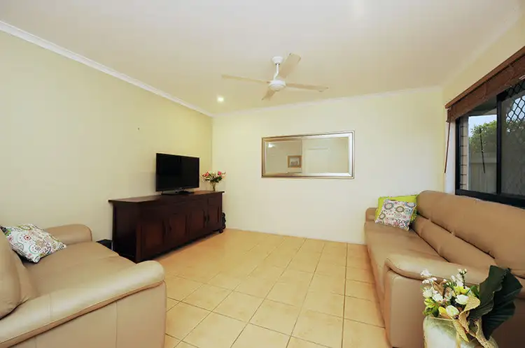 Seventh view of Homely house listing, 12 Rosslare Street, Caloundra West QLD 4551