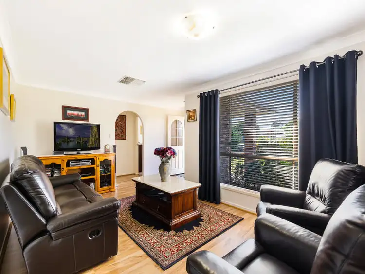 Sixth view of Homely house listing, 14 Handley Drive, Westbrook QLD 4350