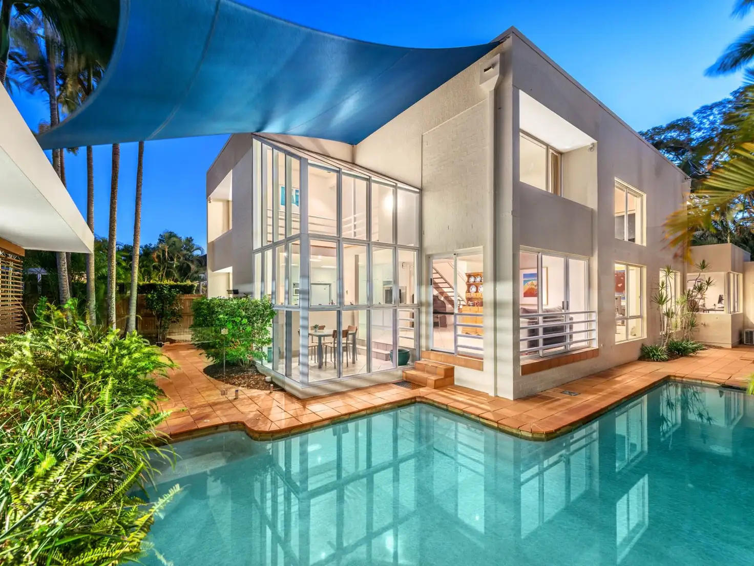 Main view of Homely house listing, 32 Laurel Avenue, Chelmer QLD 4068