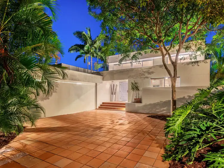 Second view of Homely house listing, 32 Laurel Avenue, Chelmer QLD 4068