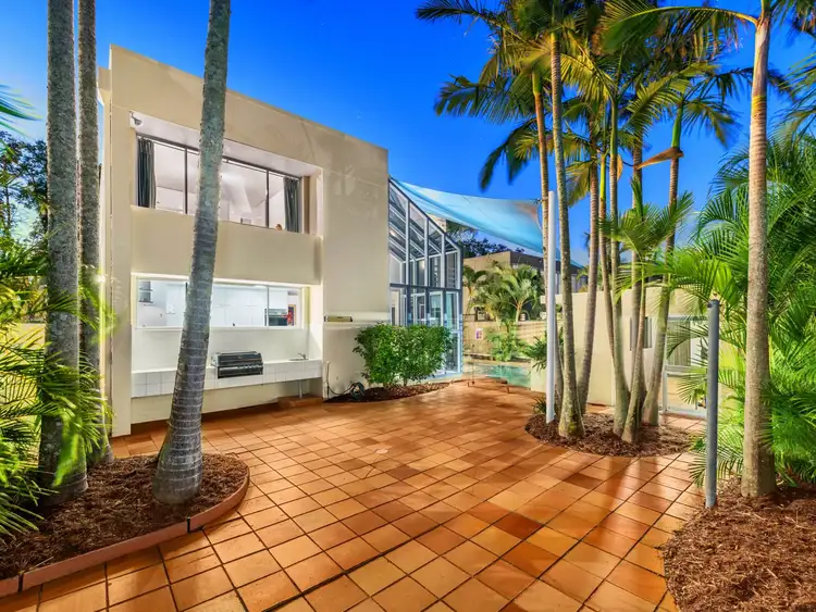 Third view of Homely house listing, 32 Laurel Avenue, Chelmer QLD 4068