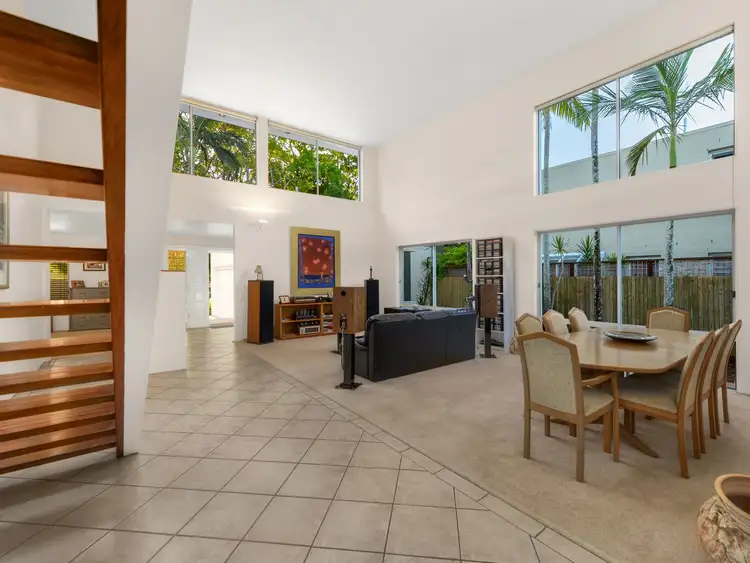 Fifth view of Homely house listing, 32 Laurel Avenue, Chelmer QLD 4068