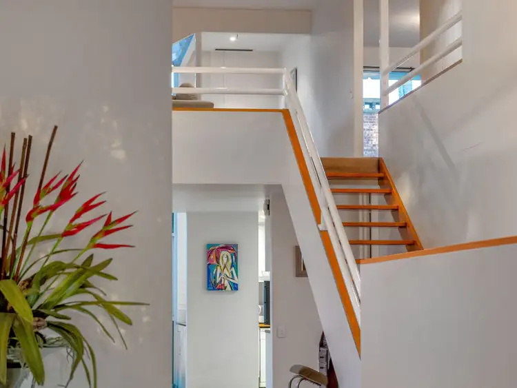 Sixth view of Homely house listing, 32 Laurel Avenue, Chelmer QLD 4068