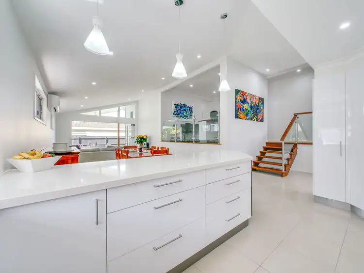 53 McConaghy Street, Mitchelton QLD 4053