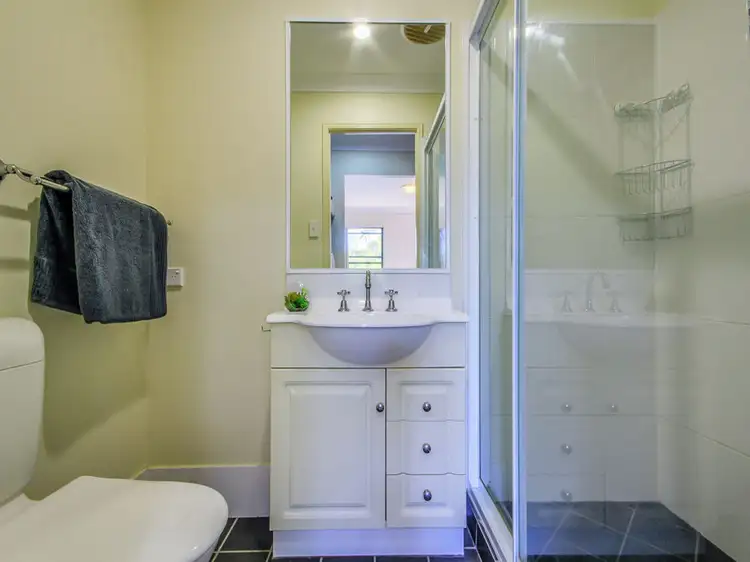 Fourth view of Homely townhouse listing, 1/18 Rowell Street, Zillmere QLD 4034