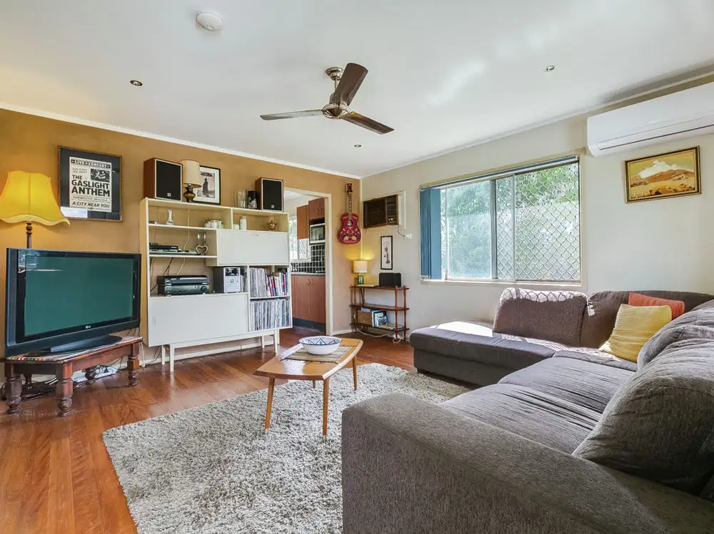 Main view of Homely house listing, zz14 Garoona Grove, Slacks Creek QLD 4127