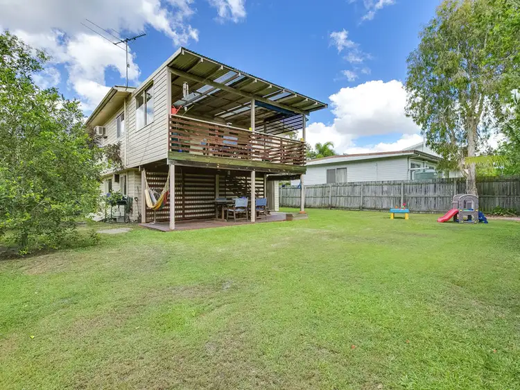 Second view of Homely house listing, zz14 Garoona Grove, Slacks Creek QLD 4127