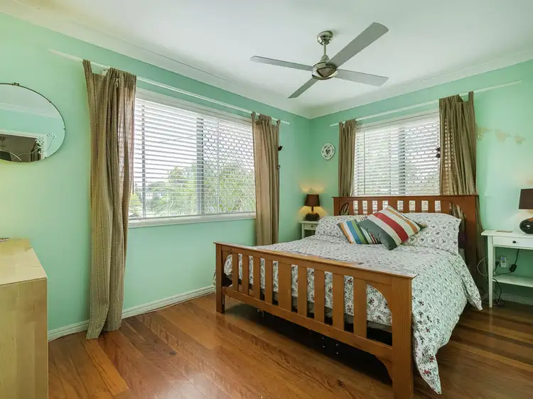 Third view of Homely house listing, zz14 Garoona Grove, Slacks Creek QLD 4127
