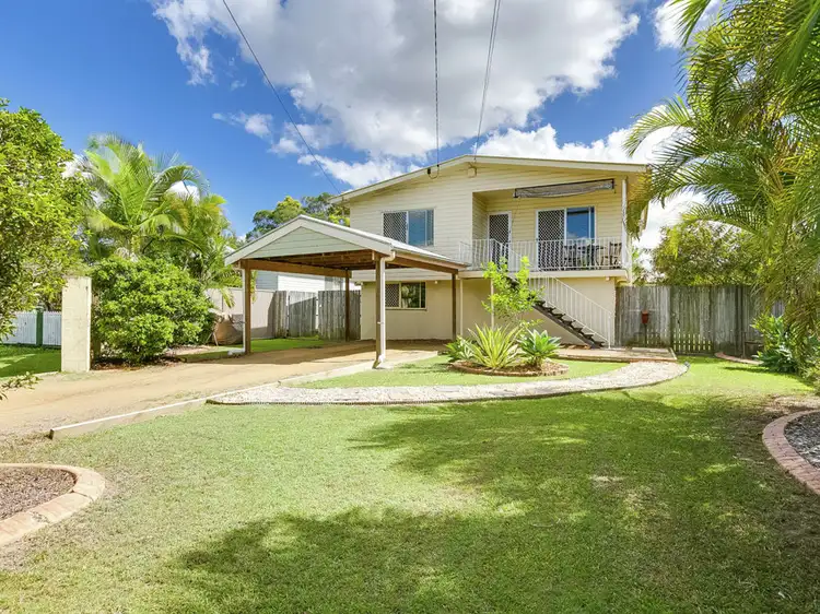 Fourth view of Homely house listing, zz14 Garoona Grove, Slacks Creek QLD 4127