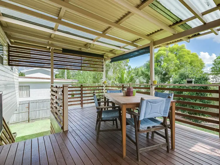Sixth view of Homely house listing, zz14 Garoona Grove, Slacks Creek QLD 4127