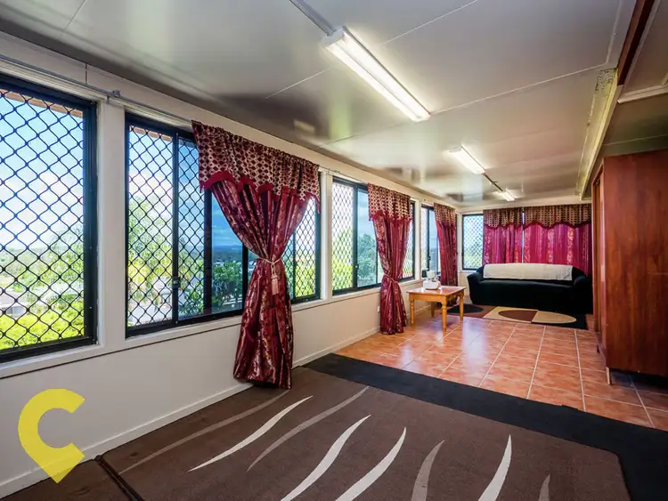 Sixth view of Homely house listing, 140 Barbaralla Drive, Springwood QLD 4127