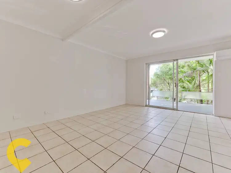 Fifth view of Homely unit listing, 5/66 Dunsmore Street, Kelvin Grove QLD 4059