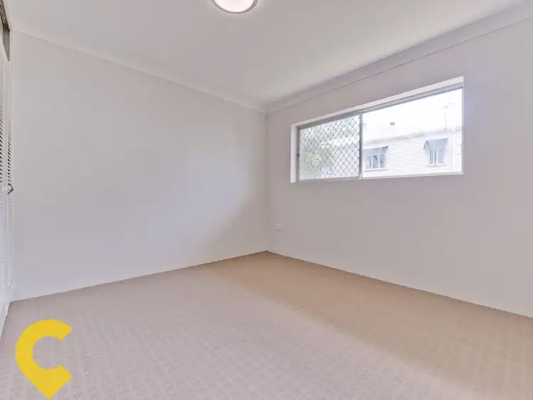 Sixth view of Homely unit listing, 5/66 Dunsmore Street, Kelvin Grove QLD 4059