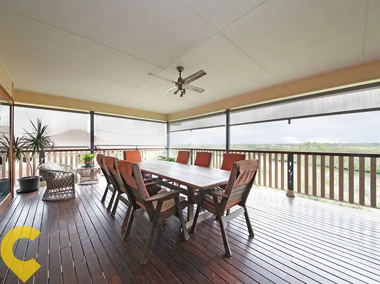 Second view of Homely house listing, 14 Edgewater Court, Murrumba Downs QLD 4503