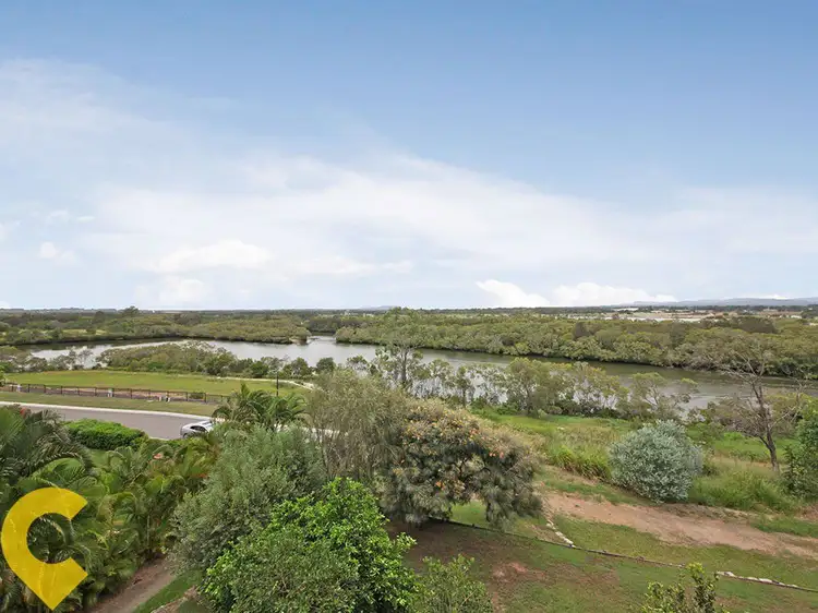 Third view of Homely house listing, 14 Edgewater Court, Murrumba Downs QLD 4503