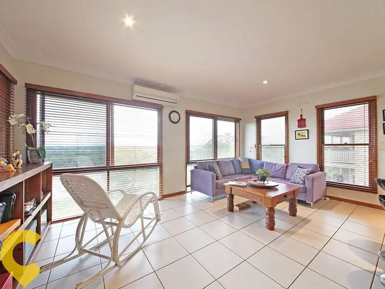 Sixth view of Homely house listing, 14 Edgewater Court, Murrumba Downs QLD 4503