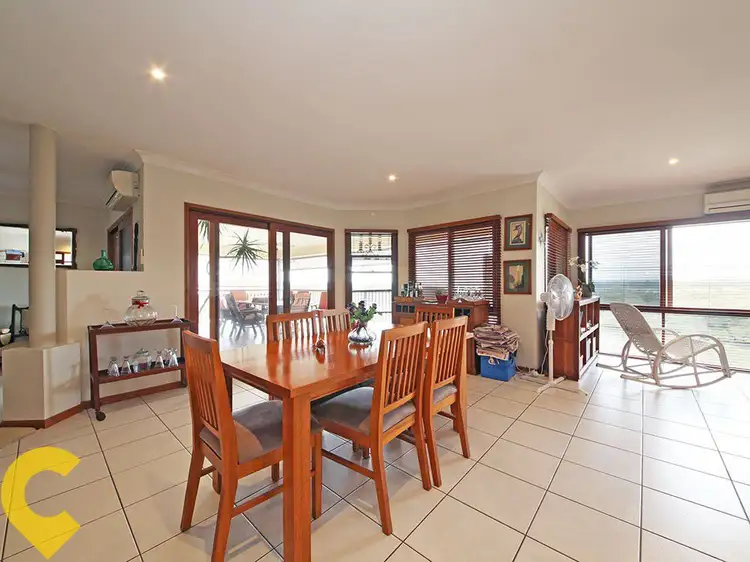 Seventh view of Homely house listing, 14 Edgewater Court, Murrumba Downs QLD 4503