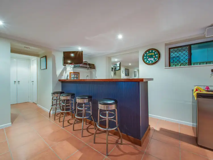 Sixth view of Homely house listing, 2 Caronga Street, Wavell Heights QLD 4012