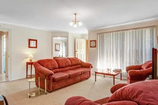 Fourth view of Homely unit listing, 5/37-39 Ocean View Road, Gorokan NSW 2263