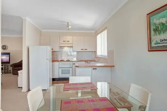 Fifth view of Homely unit listing, 5/37-39 Ocean View Road, Gorokan NSW 2263