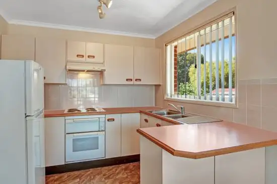Sixth view of Homely unit listing, 5/37-39 Ocean View Road, Gorokan NSW 2263