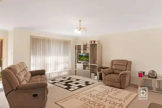 Fourth view of Homely unit listing, 4/37-39 Ocean View Road, Gorokan NSW 2263