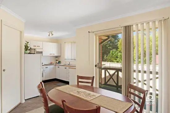 Fifth view of Homely unit listing, 4/37-39 Ocean View Road, Gorokan NSW 2263