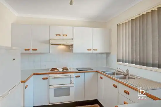 Sixth view of Homely unit listing, 4/37-39 Ocean View Road, Gorokan NSW 2263