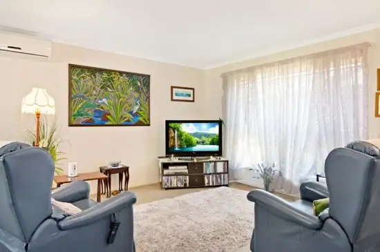 Fourth view of Homely unit listing, 3/37-39 Ocean View Road (DO NOT USE), Gorokan NSW 2263
