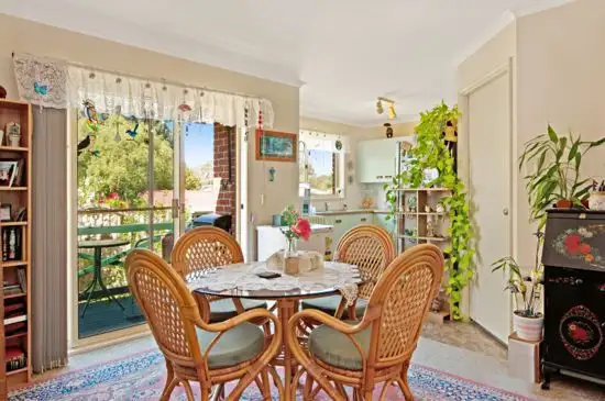 Fifth view of Homely unit listing, 3/37-39 Ocean View Road (DO NOT USE), Gorokan NSW 2263