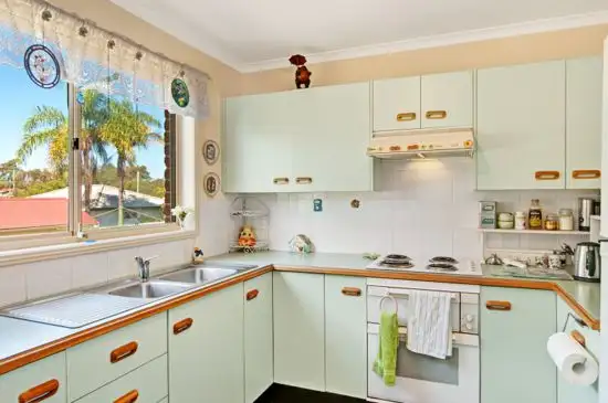 Sixth view of Homely unit listing, 3/37-39 Ocean View Road (DO NOT USE), Gorokan NSW 2263