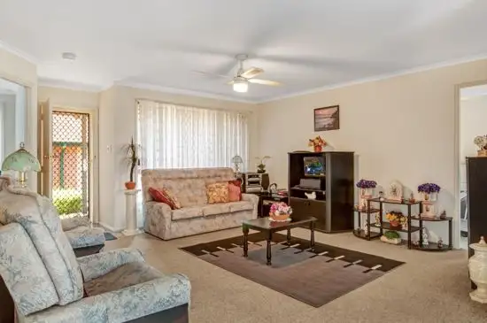 Fifth view of Homely unit listing, 2/37-39 Ocean View Road, Gorokan NSW 2263