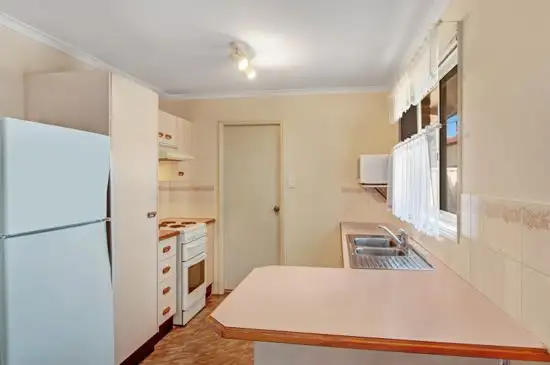Sixth view of Homely unit listing, 2/37-39 Ocean View Road, Gorokan NSW 2263