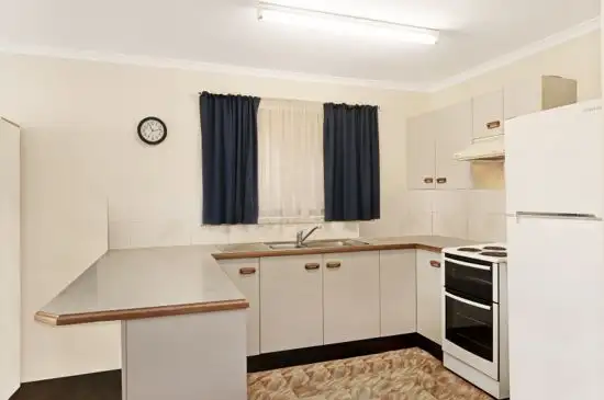 Fifth view of Homely unit listing, 1/37-39 Ocean View Road, Gorokan NSW 2263