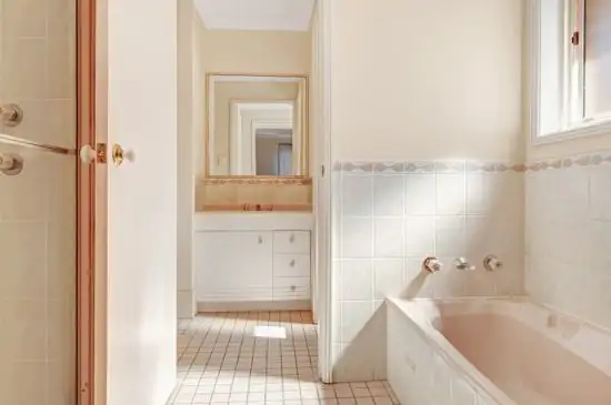 Sixth view of Homely unit listing, 1/37-39 Ocean View Road, Gorokan NSW 2263