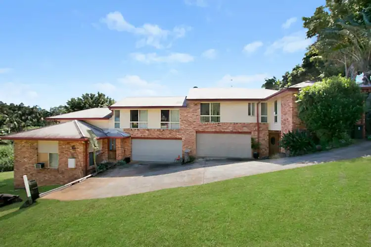 Main view of Homely house listing, 1&2/37 Elsie Street, Banora Point NSW 2486