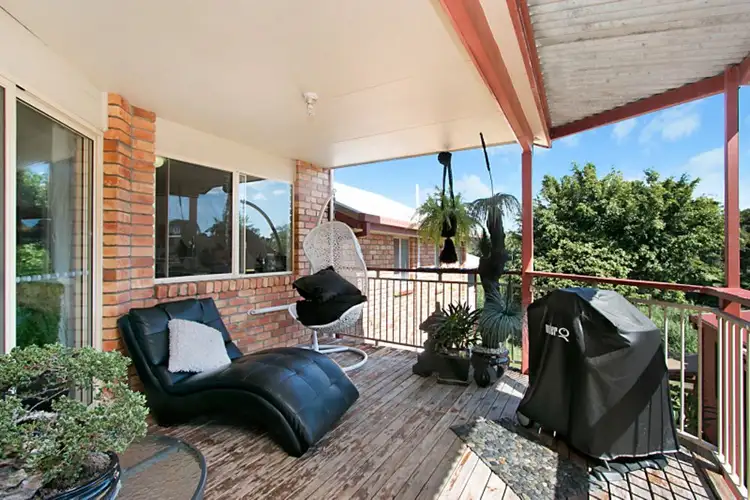 Fourth view of Homely house listing, 1&2/37 Elsie Street, Banora Point NSW 2486